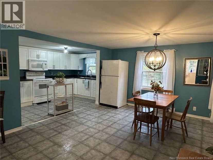 18 Hazelton Road, Doaktown, photo 2