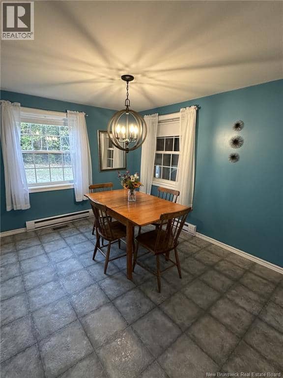 18 Hazelton Road, Doaktown, photo 4