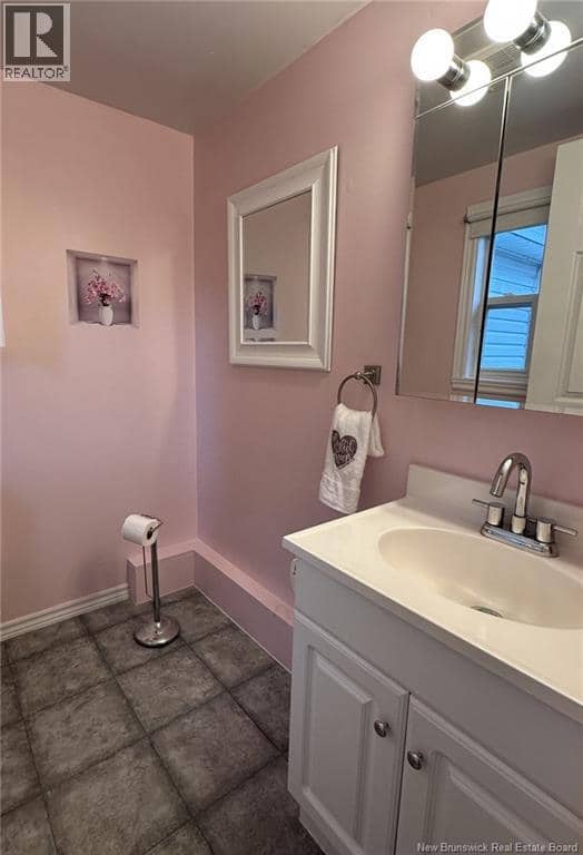 18 Hazelton Road, Doaktown, photo 7