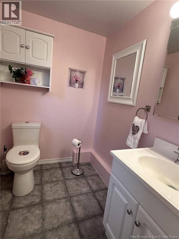 18 Hazelton Road, Doaktown, photo 6