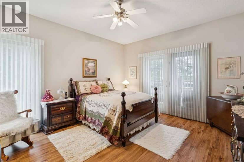 5123 Township Road 342 A — photo 16 of 40