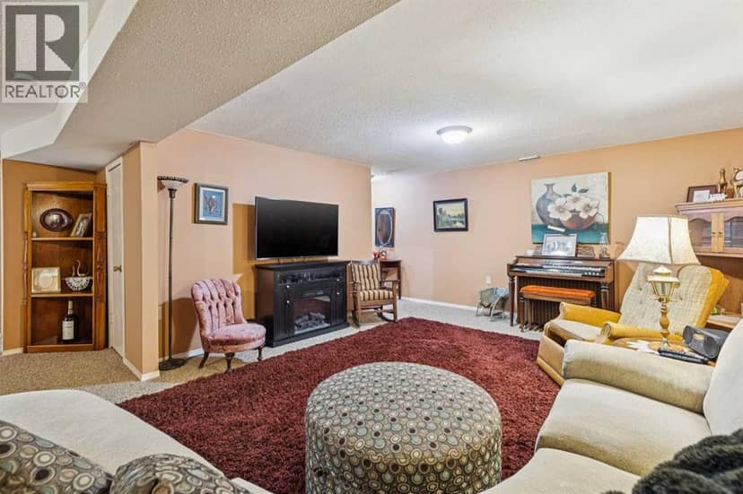 5123 Township Road 342 A — photo 24 of 40