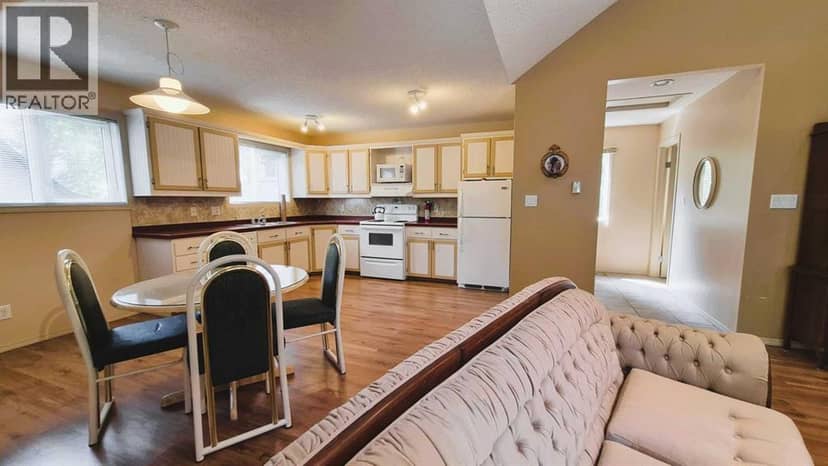 5123 Township Road 342 A — photo 30 of 40