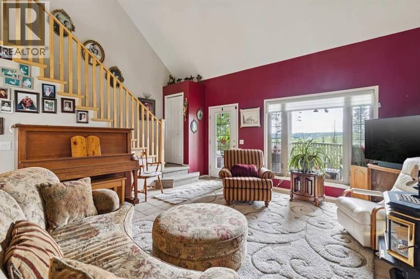 5123 Township Road 342 A — photo 13 of 40