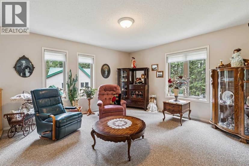 5123 Township Road 342 A — photo 19 of 40