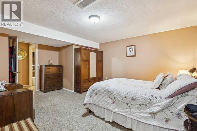5123 Township Road 342 A — photo 25 of 40