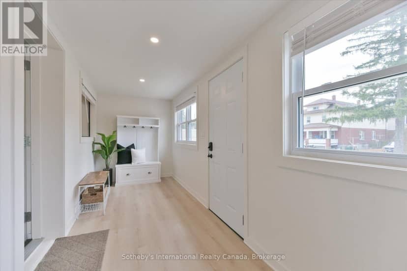 4686 Third Avenue, Niagara Falls, photo 4