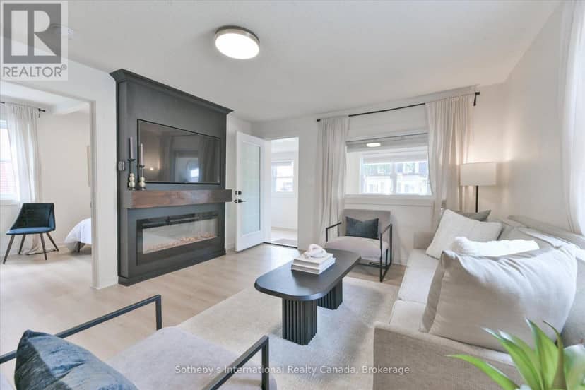 4686 Third Avenue, Niagara Falls, photo 6