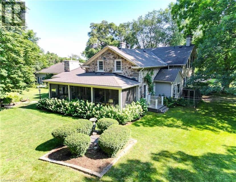 2596 ALPS Road, Ayr, photo 5
