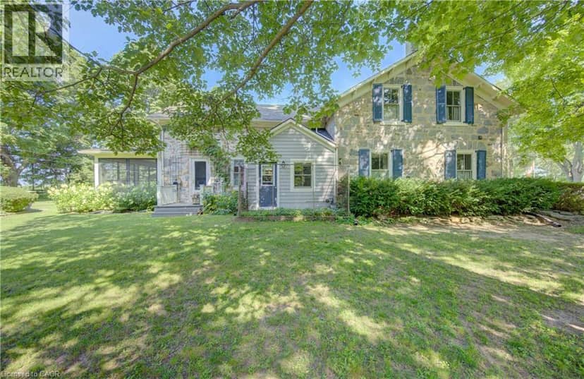 2596 ALPS Road — photo 38 of 40