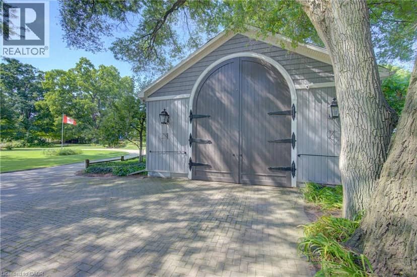 2596 ALPS Road — photo 40 of 40