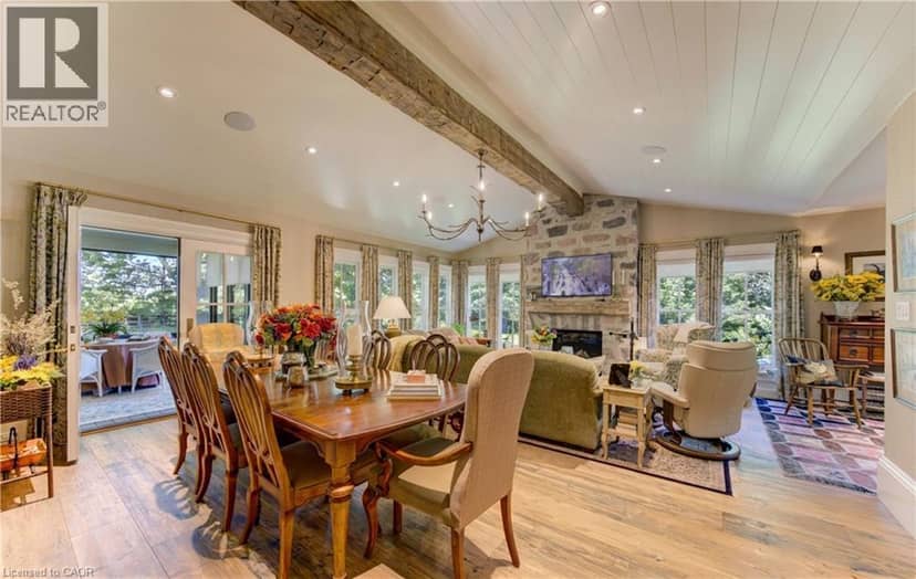 2596 ALPS Road — photo 9 of 40