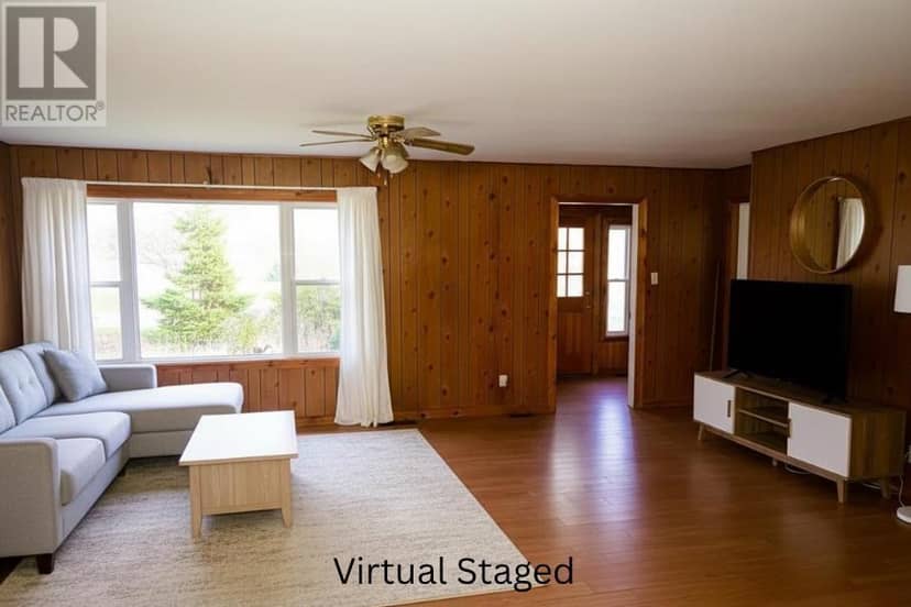 227 Clark Road — photo 13 of 24