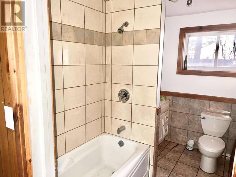 227 Clark Road — photo 14 of 24