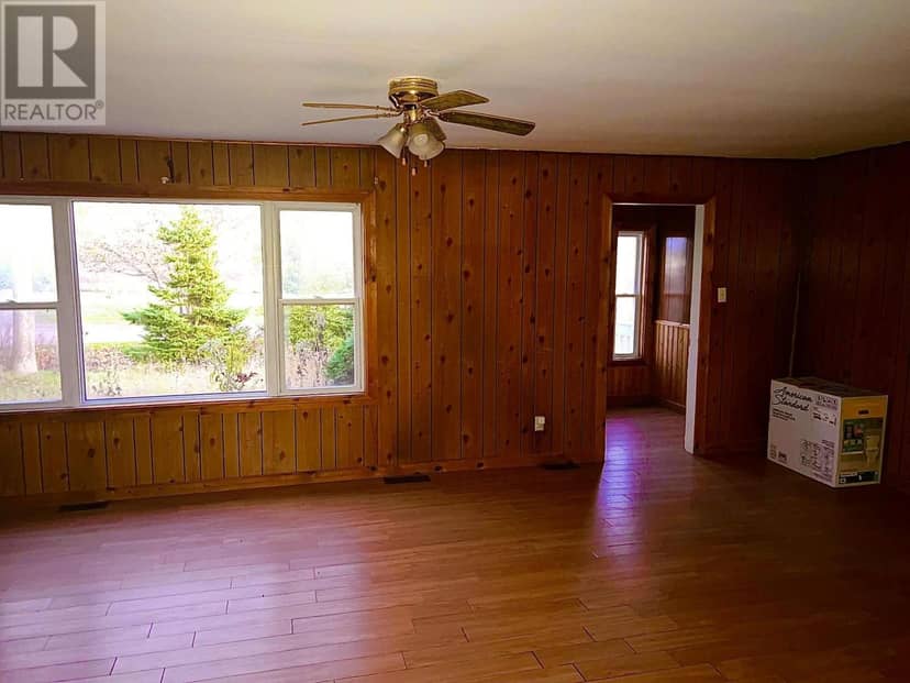 227 Clark Road — photo 12 of 24