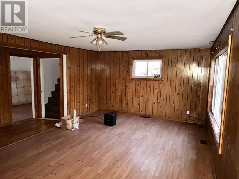 227 Clark Road — photo 10 of 24
