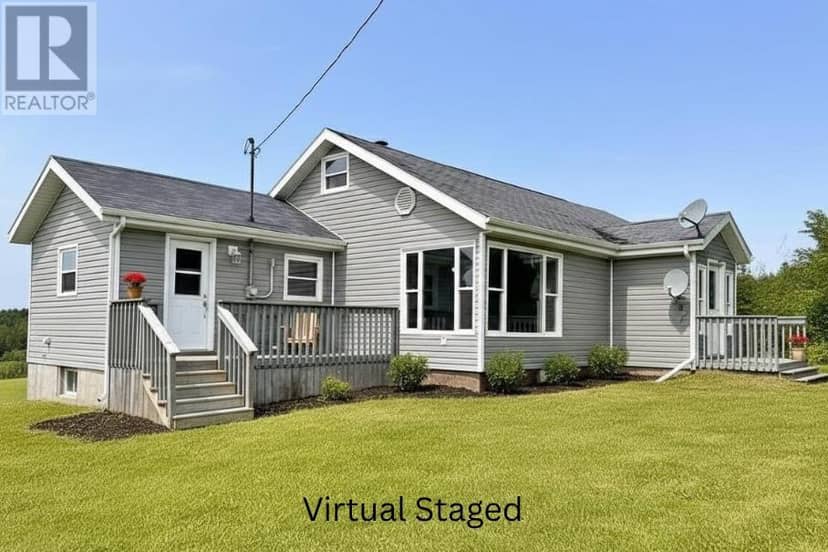 227 Clark Road — photo 3 of 24