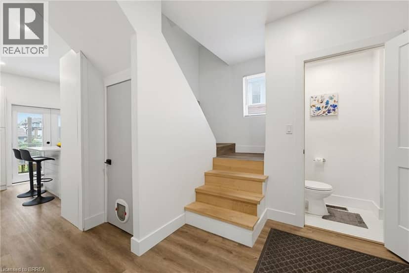 277 MURRAY Street — photo 11 of 18