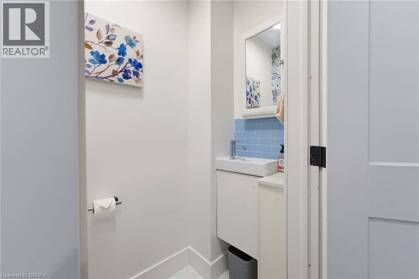 277 MURRAY Street — photo 12 of 18