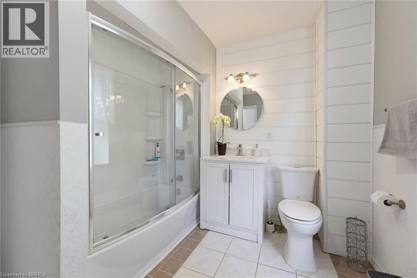 277 MURRAY Street — photo 16 of 18