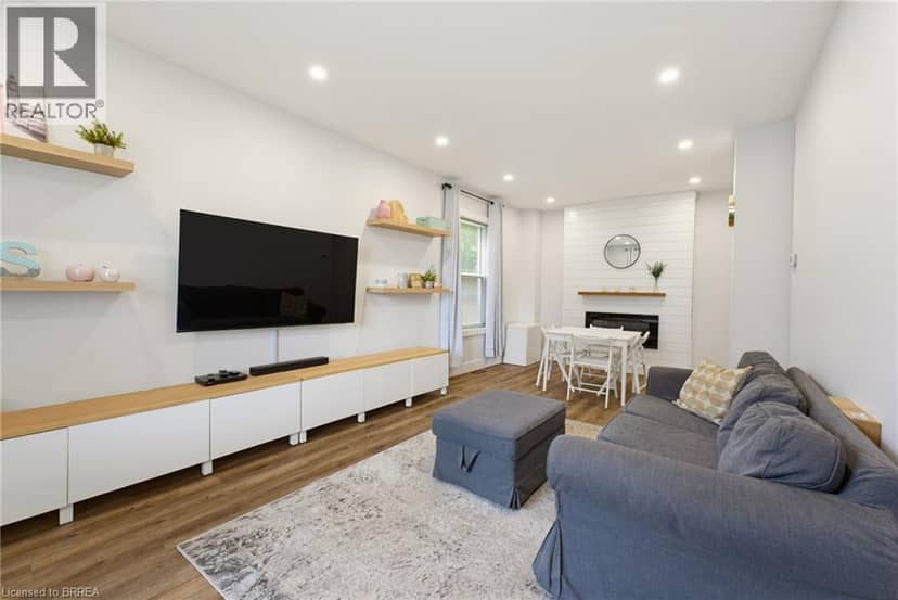 277 MURRAY Street — photo 3 of 18