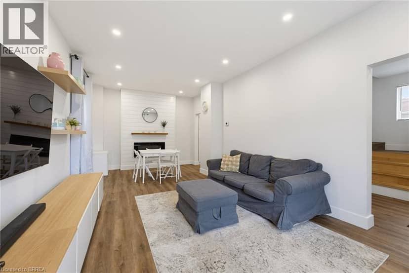 277 MURRAY Street — photo 4 of 18