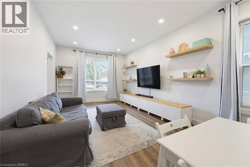 277 MURRAY Street — photo 5 of 18