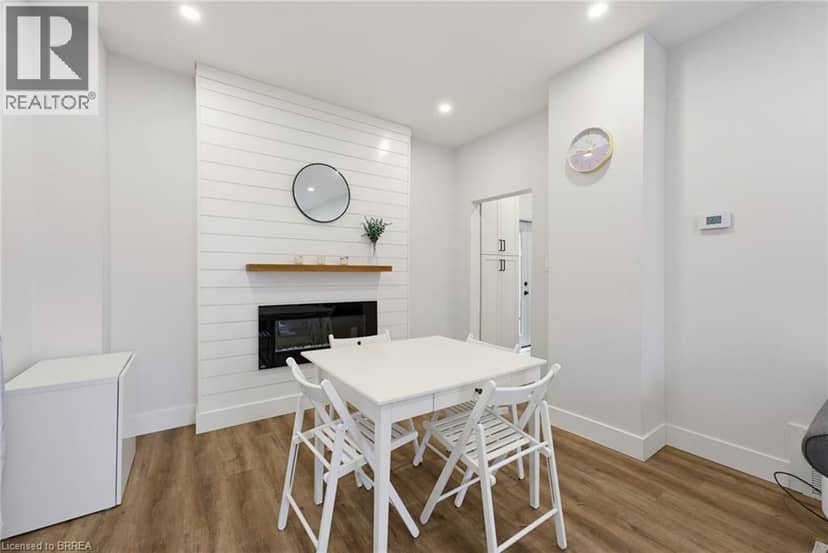 277 MURRAY Street — photo 6 of 18