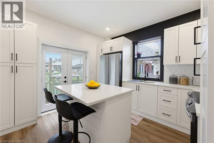 277 MURRAY Street — photo 7 of 18