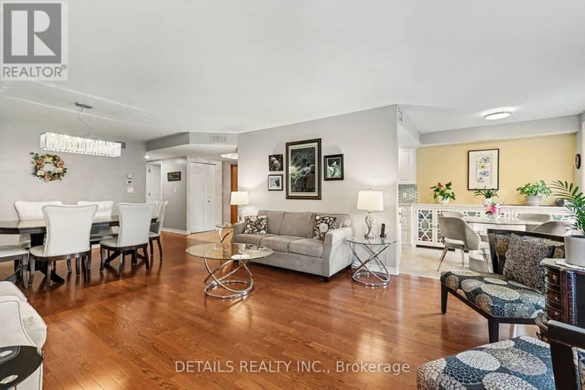1D - 61 Robson Court — photo 11 of 30