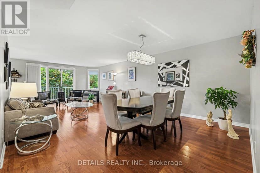 1D - 61 Robson Court — photo 12 of 30