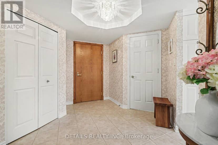 1D - 61 Robson Court, Ottawa, photo 5