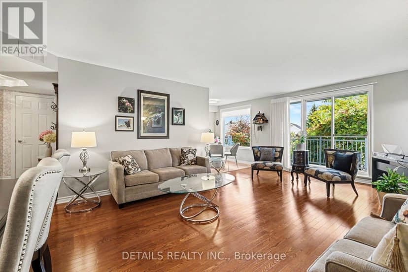 1D - 61 Robson Court, Ottawa, photo 6