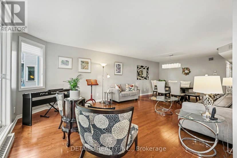 1D - 61 Robson Court, Ottawa, photo 7