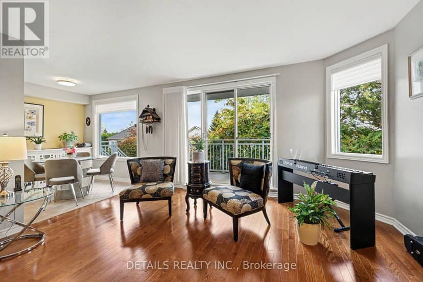 1D - 61 Robson Court, Ottawa, photo 8