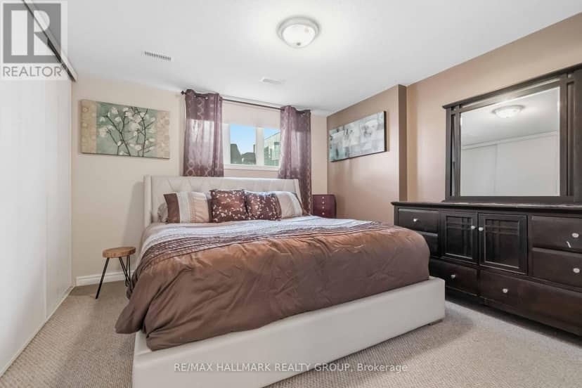 8 - 562 Lakeridge Drive — photo 23 of 38
