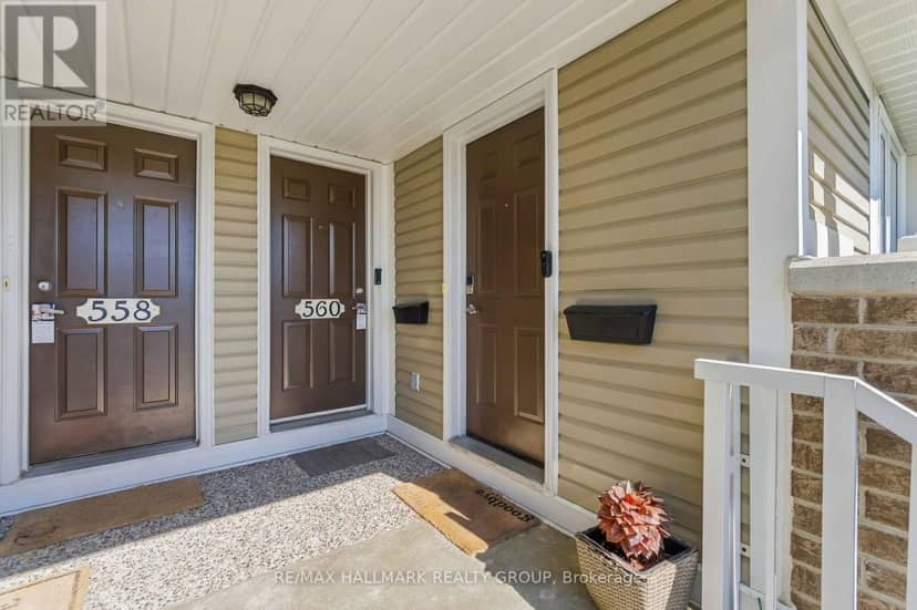 8 - 562 Lakeridge Drive, Ottawa, photo 3