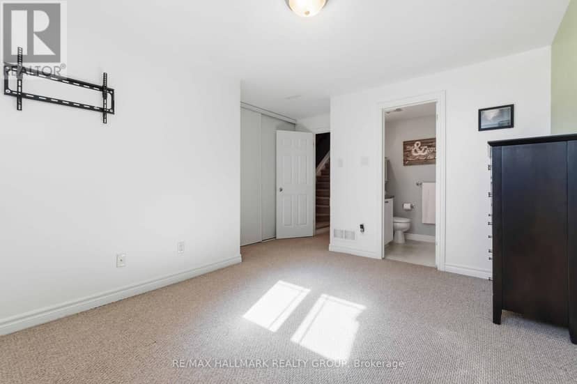 8 - 562 Lakeridge Drive — photo 31 of 38