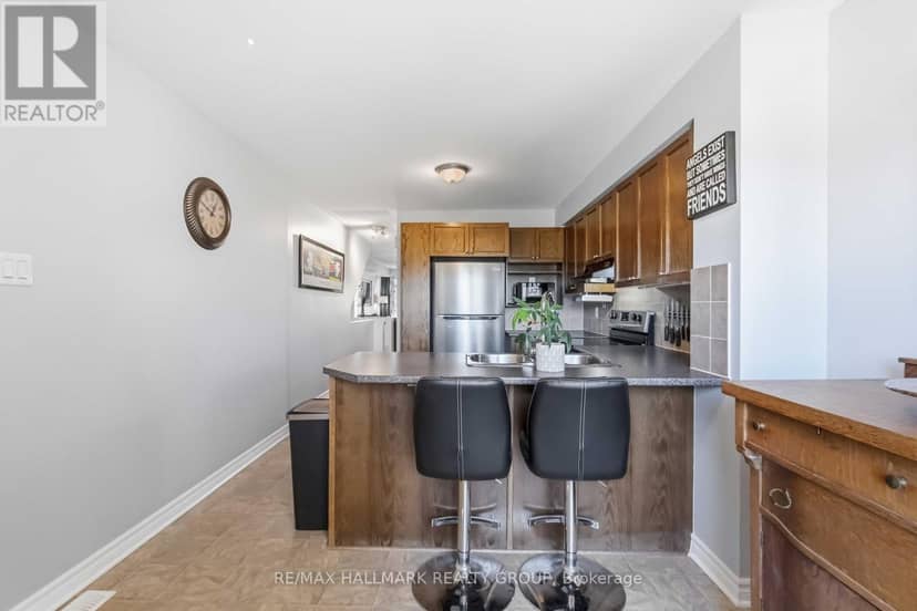 8 - 562 Lakeridge Drive, Ottawa, photo 7