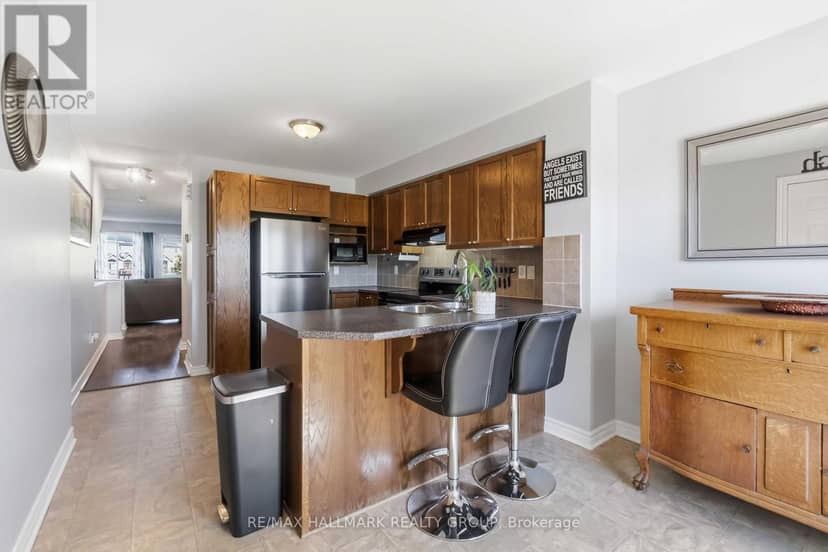 8 - 562 Lakeridge Drive, Ottawa, photo 8