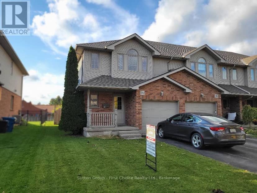 24 Hyde Road — photo 1 of 34