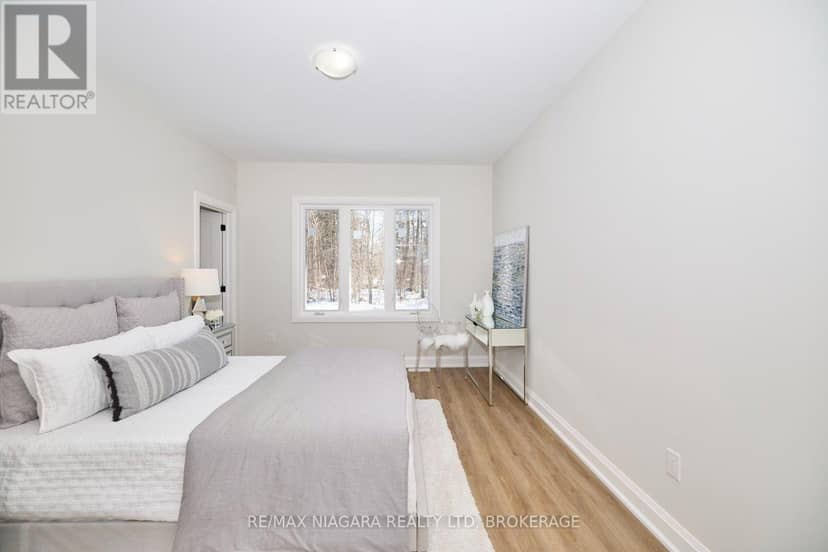 196 Bernard Avenue — photo 10 of 32