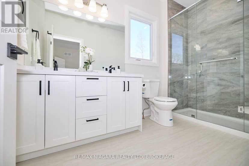 196 Bernard Avenue — photo 13 of 32