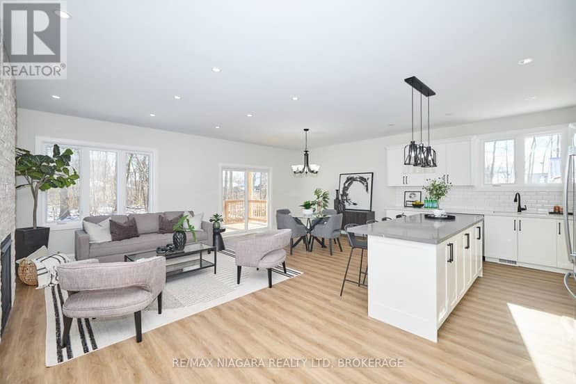 196 Bernard Avenue — photo 15 of 32