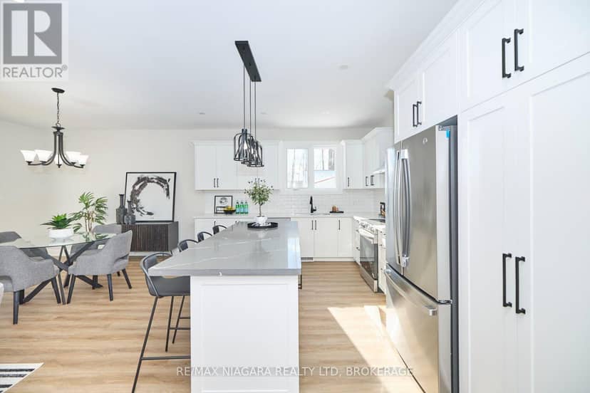 196 Bernard Avenue — photo 17 of 32
