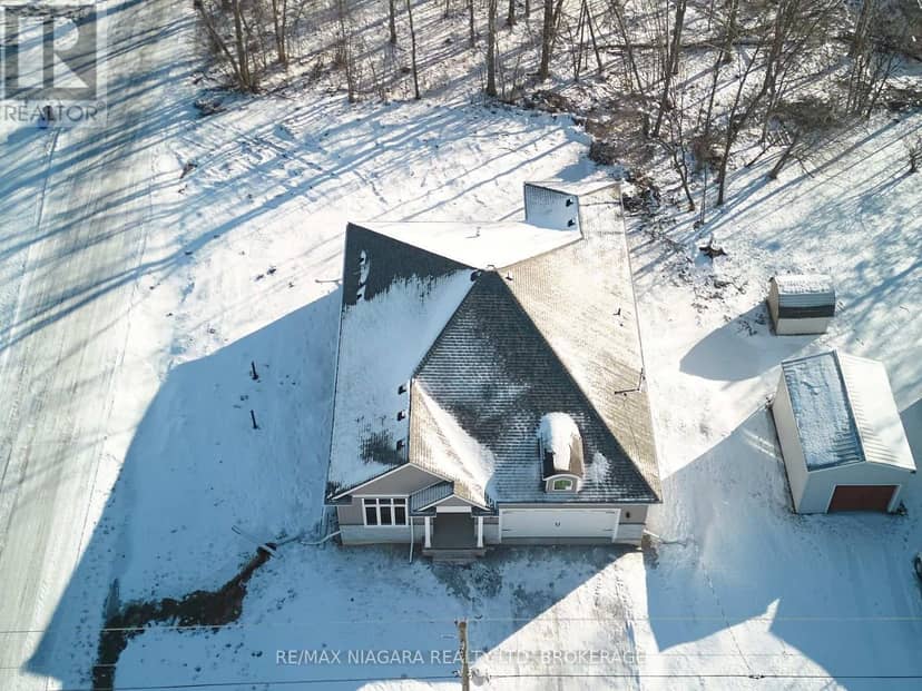 196 Bernard Avenue — photo 29 of 32