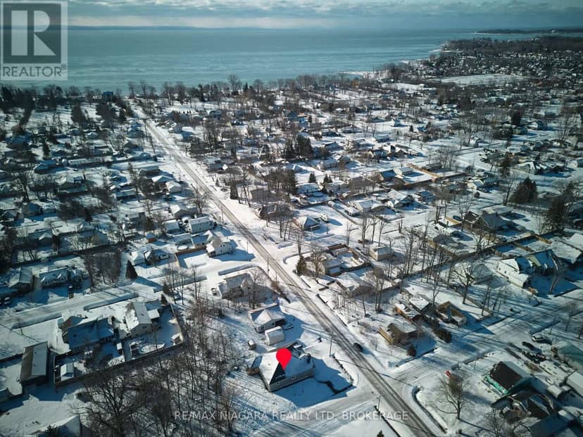 196 Bernard Avenue — photo 31 of 32