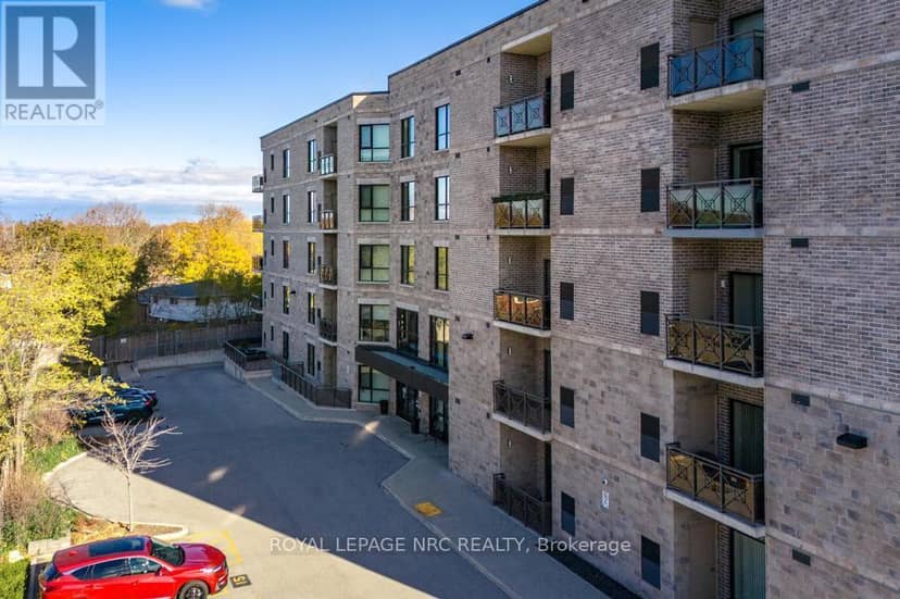 103 - 379 Scott Street — photo 24 of 24