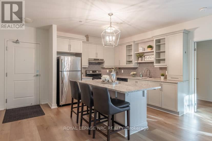 103 - 379 Scott Street, St. Catharines, photo 5