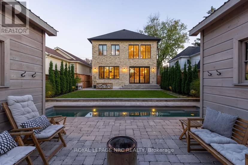 166 Dalhousie Avenue, St. Catharines, photo 4